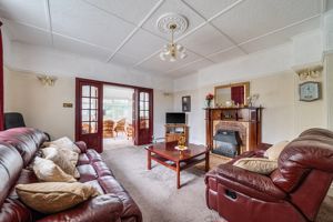 Photo 4- click for photo gallery